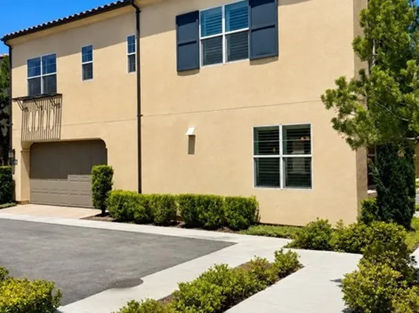 21730 Bene Dr, Santa Clarita, CA 91350