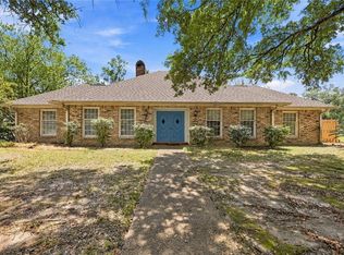 901 Delmar Blvd, Hammond, LA 70403