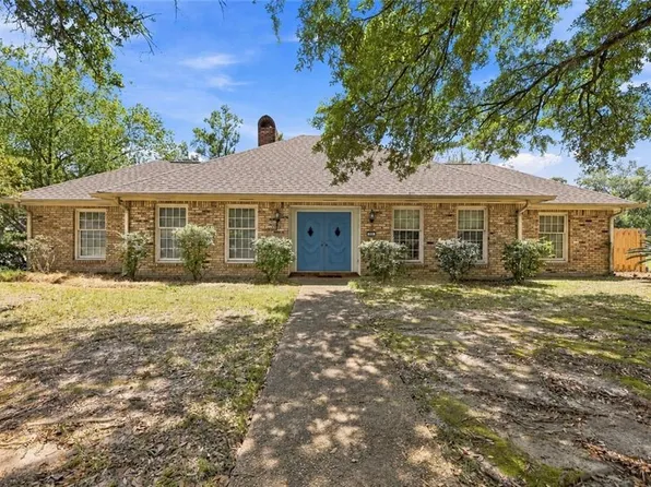 901 Delmar Blvd, Hammond, LA 70403
