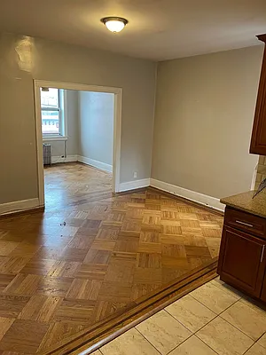 Rented by DGW N Y Realty Group LLC | media 15