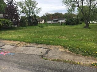1025 S Cascade St, New Castle, PA