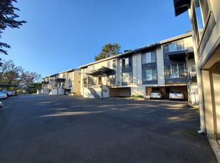 51 Reed Boulevard, Mill Valley, CA 94941
