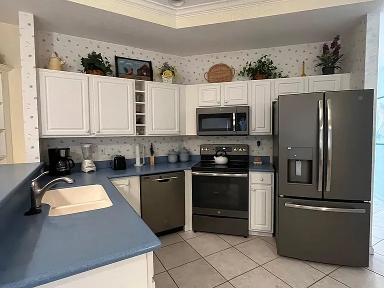 8429 Mulligan Cir #4823 — Photo 11