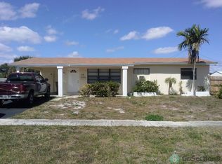 209 NE 5th St, Deerfield Beach, FL 33441