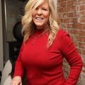 Cindy Shetterly