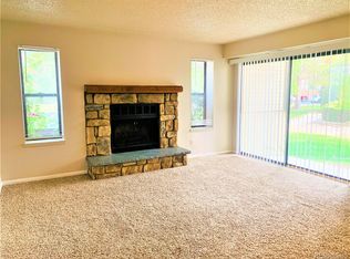 467 S Memphis Way APT 3, Aurora, CO 80017