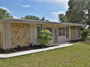3538 Desoto Rd, Sarasota, FL 34235