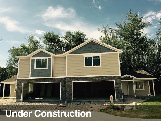 1st image of 1565 W Leafy Hollow Ln #7