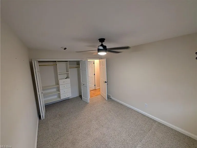 8645 Courtland Dr — Photo 8