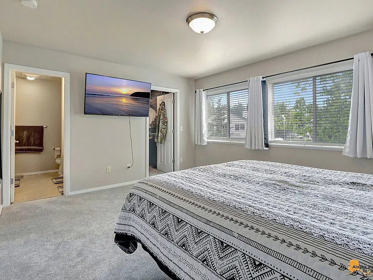 6524 Whispering Loop #B — Photo 22