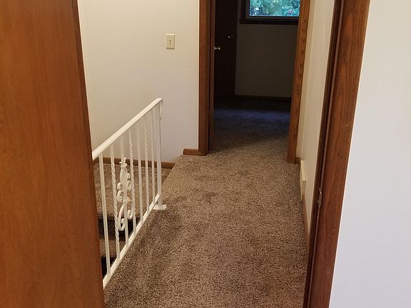 5th image of 1425 W Grandview Blvd #1425