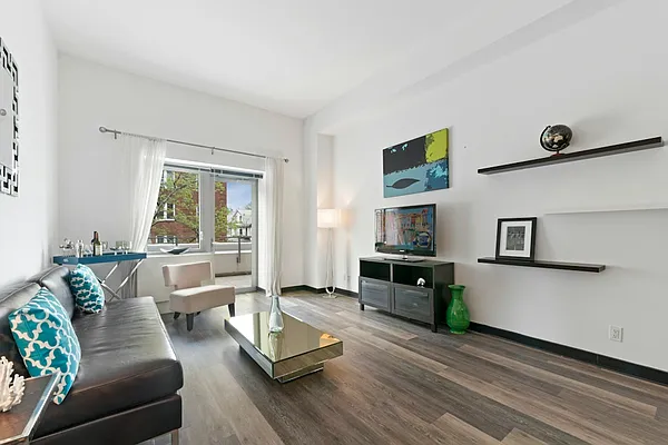 Rented by The Dermot Realty Management Company | media 42