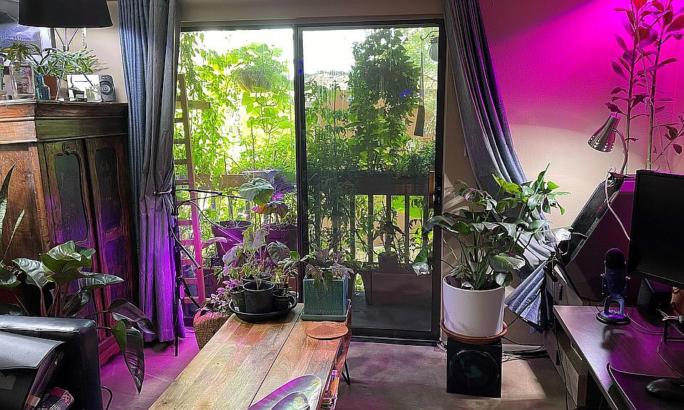 1st image of 941 Calle Mejia APT 323