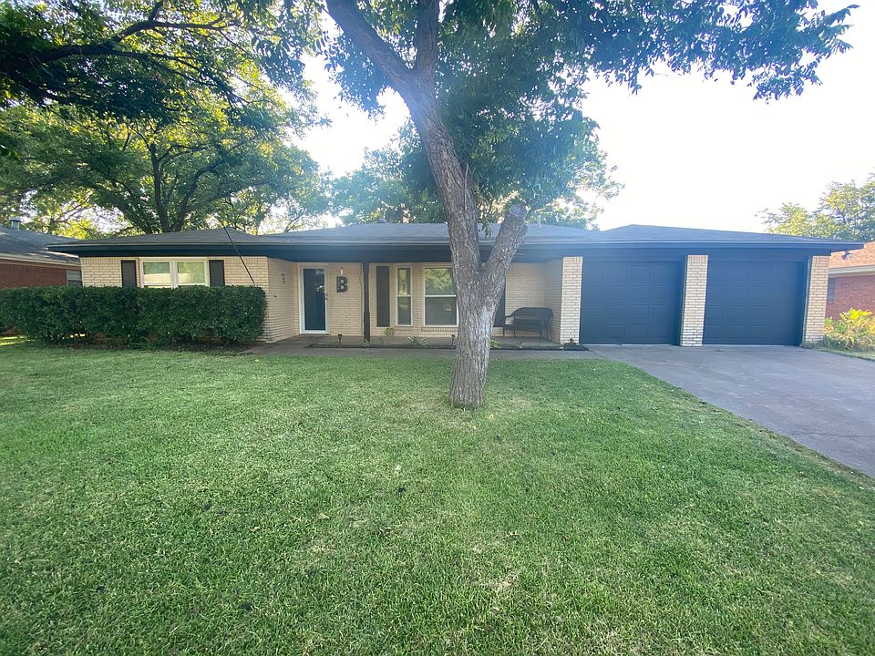 1st image of 1834 Delwood Dr