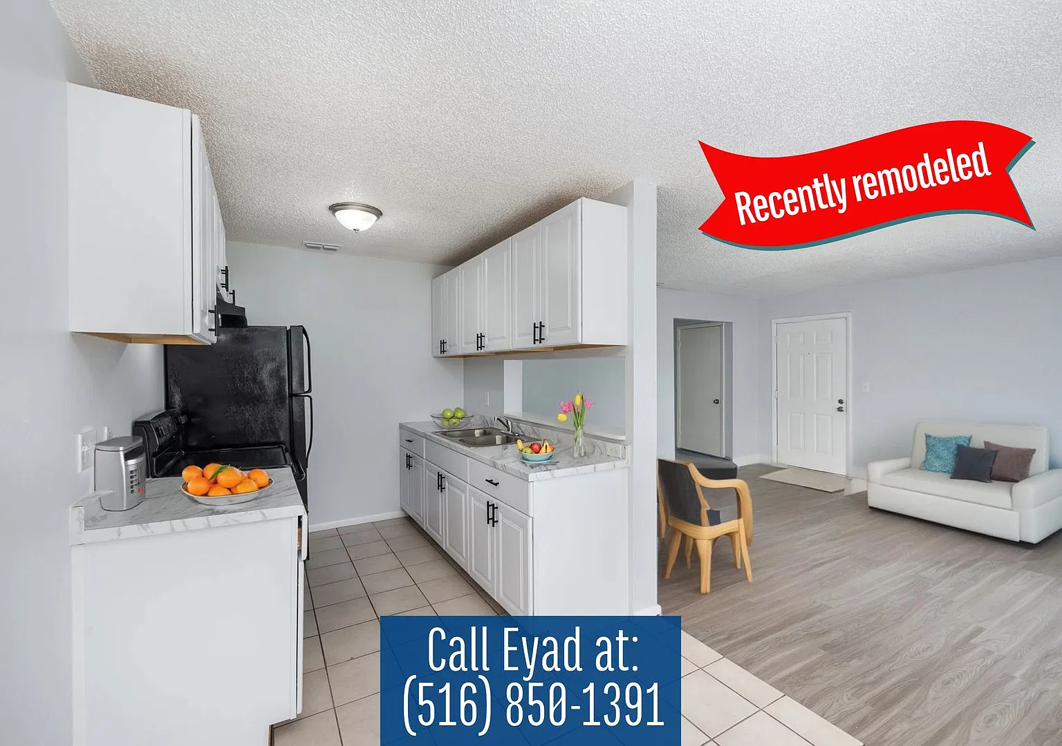 2181 Agora Cir SE — Photo 4