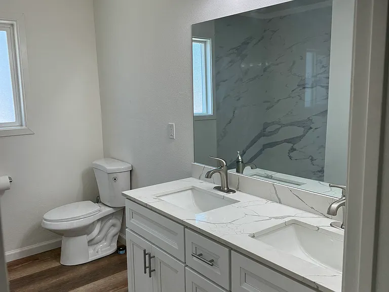 226 E Edmundson Ave #1 — Photo 3