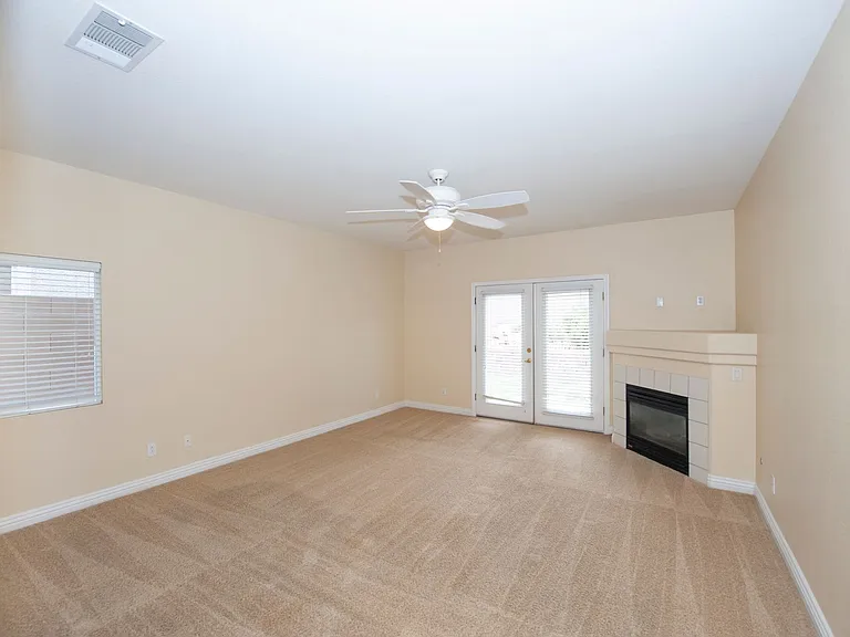 10338 Queens Church Ave — Photo 29