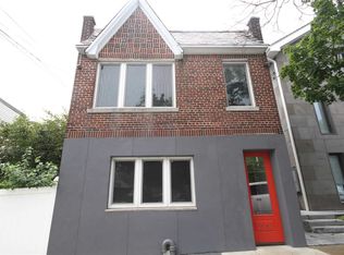 55-62 64th St, Maspeth, NY 11378