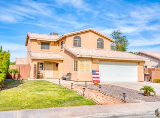 677 Juniper St, Imperial, CA 92251