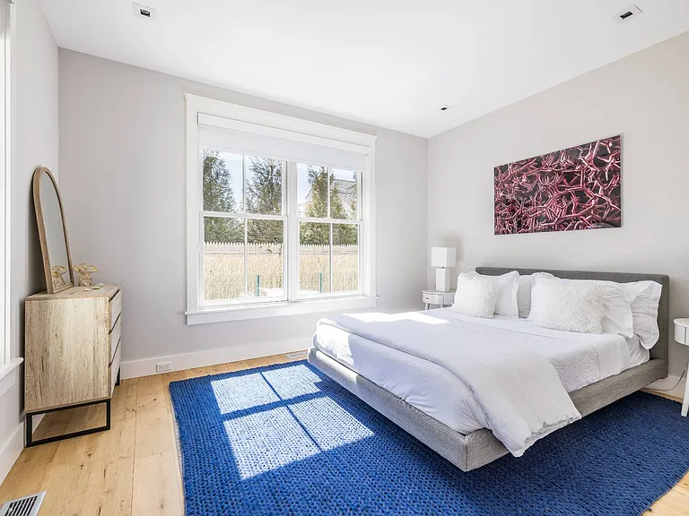 11 Indian Hill Rd — Photo 13