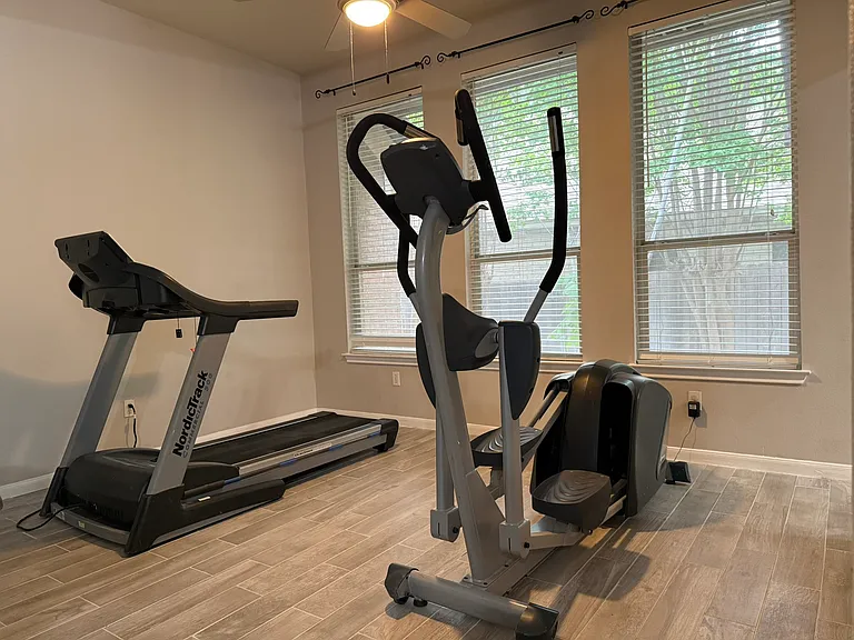 13951 Amber Crst — Photo 20