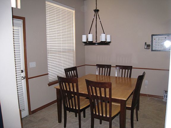Kitchen2