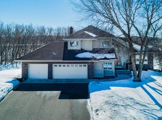 8436 Xene Ln N, Maple Grove, MN 55311