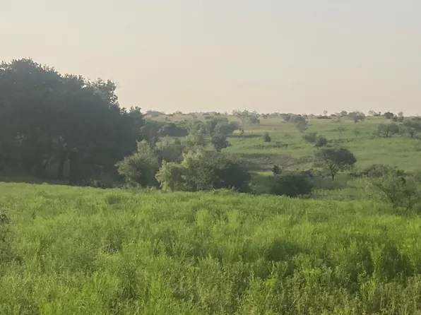 7259 Fm 1702, Dublin, TX 76446