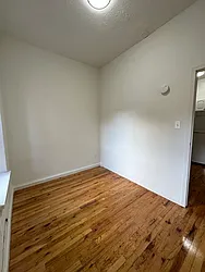 Rented by Peter R. Hungerford, LREB