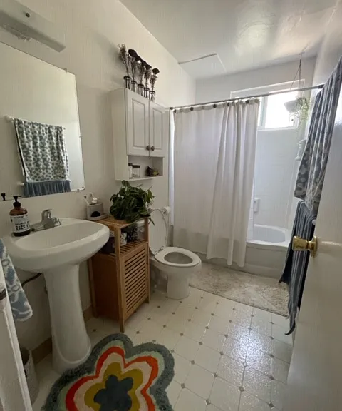 46 Clubhouse Ave #2 — Photo 29