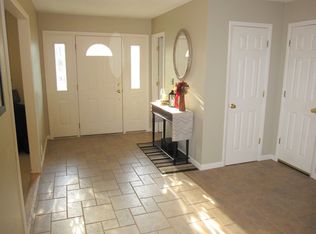 4 Devonshire Ter, Flanders, NJ 07836