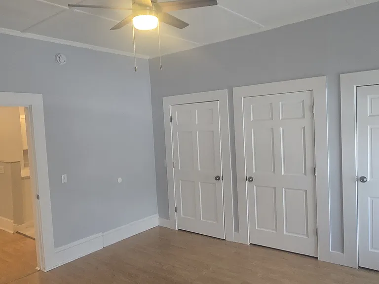 105 W Main St #2 — Photo 20