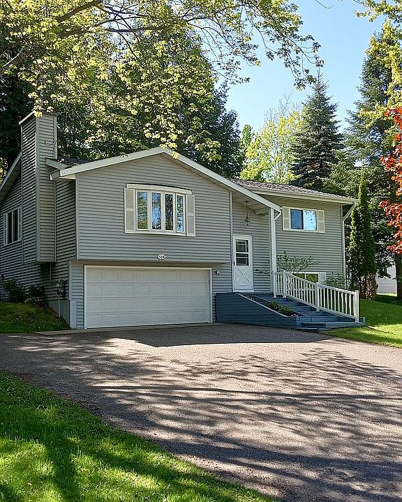 1st image of 508 Forest Park Dr