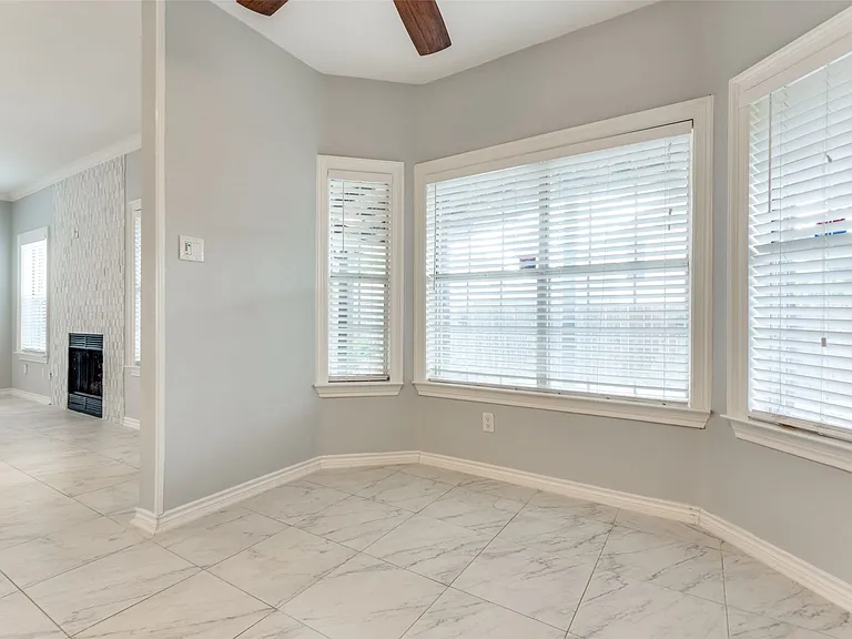 4239 N Capistrano Dr — Photo 8