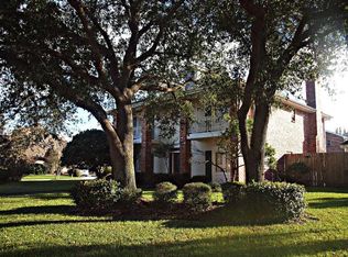 3013 Palm Vista Dr, Kenner, LA 70065