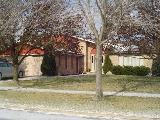 1st image of 13354 Farm View St
