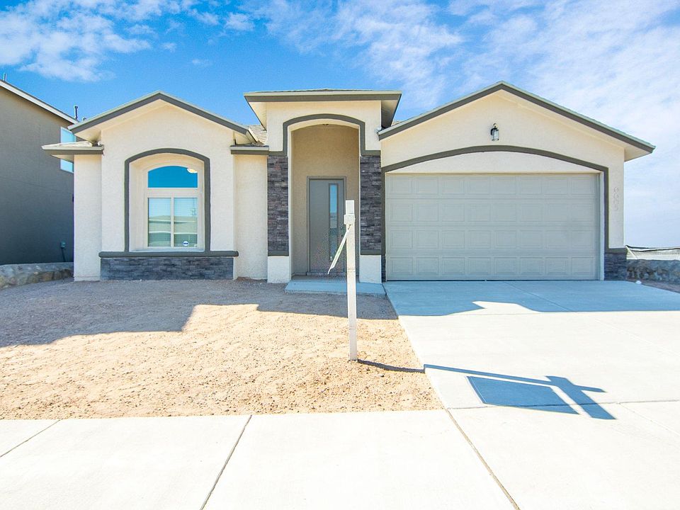 1st image of 6605 Flores Ln