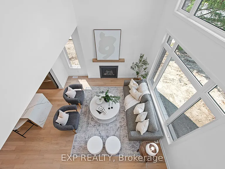 495 Duvernay Dr — Photo 17