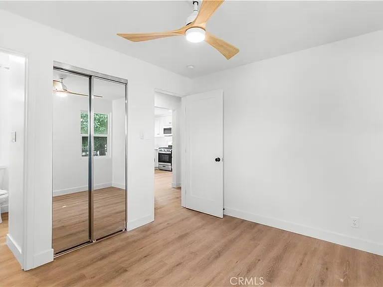 6525 Ajax Ave — Photo 12