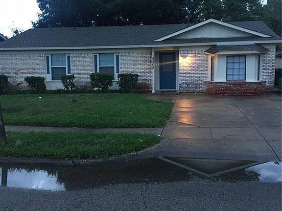 2nd image of 12308 King Dr