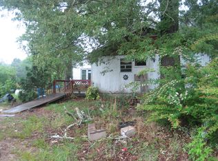 19424 Cory Rd, Loranger, LA 70446