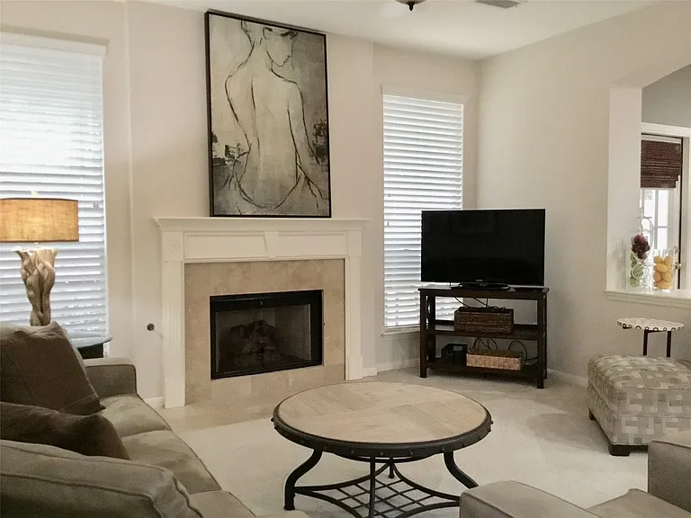 3 N Spiral Vine Cir — Photo 18