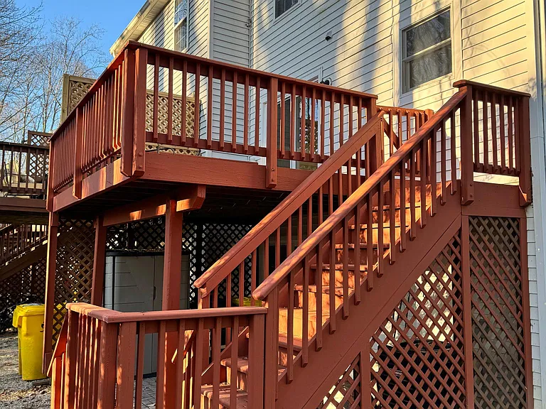 1310 Farley Ct S — Photo 15