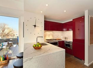 200 8th St APT 7D, Brooklyn, NY 11215