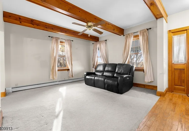 147 Millbrook Ave — Photo 10