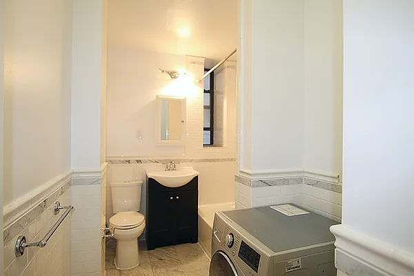 Rented by Compass | media 8