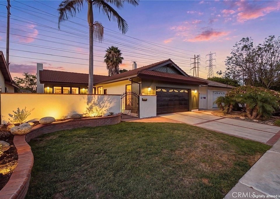 1st image of 4841 Sharon Dr