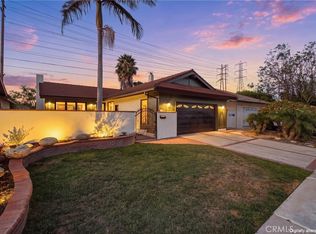 4841 Sharon Dr, La Palma, CA 90623