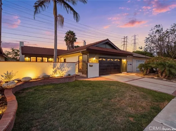 4841 Sharon Dr, La Palma, CA 90623
