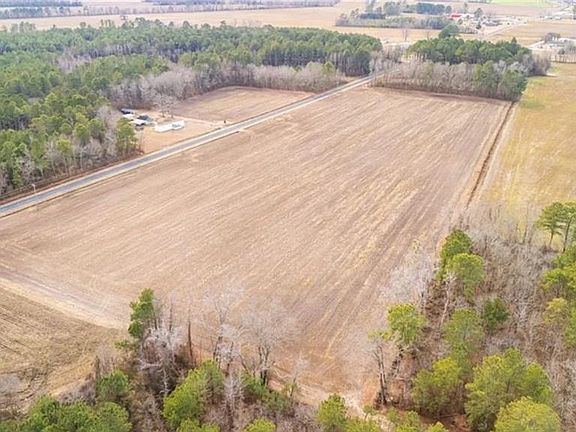 5th image of 0 Hammonds Rd